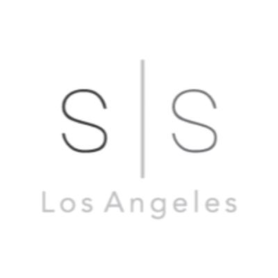Something Social LA