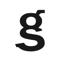 GloverSure Ltd