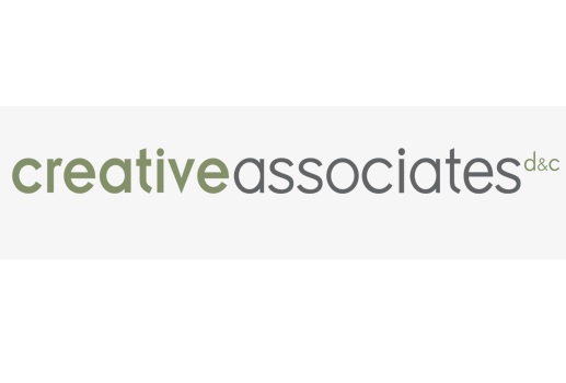 Creative Associates d&c