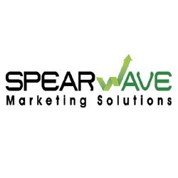 Basker, Spearwave LLC,