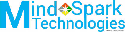 Mind Spark Technologies