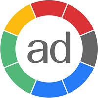 AdSearch