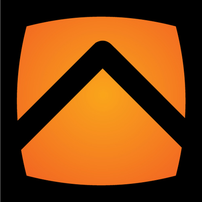 Artonic, LLC