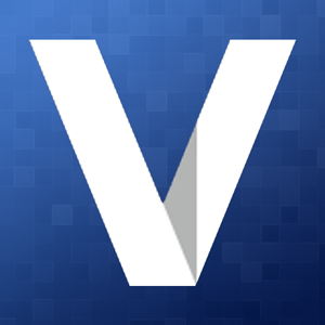 Vizon