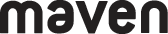 Maven Design, Ltd.