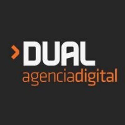 Dual Web SRL