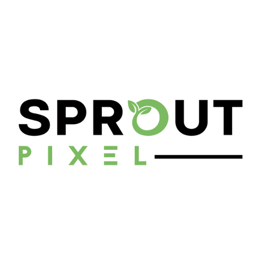 Sprout Pixel Digital Marketing Agency
