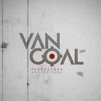 Van Goal films