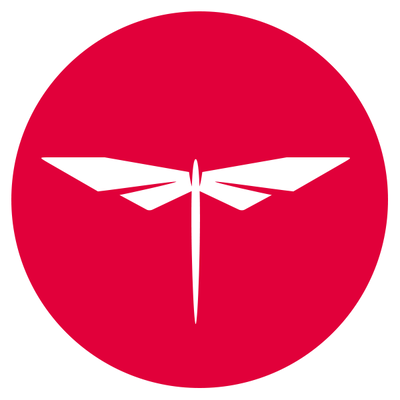 Libélula Studio