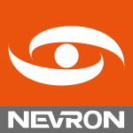 Nevron Software, LLC