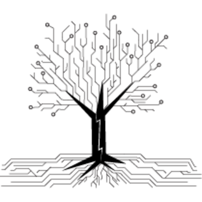 CF Webtools, Inc.