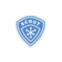 Scout Branding