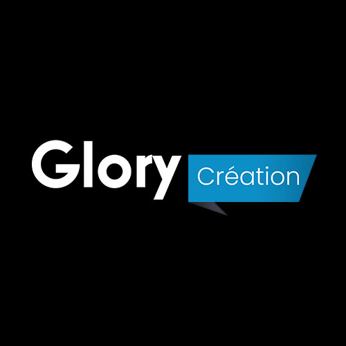 Agence Web Casablanca | Glory Creation