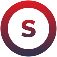 Stadium Global
