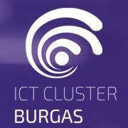 ICT CLUSTER BURGAS