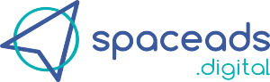 SPACE ADS
