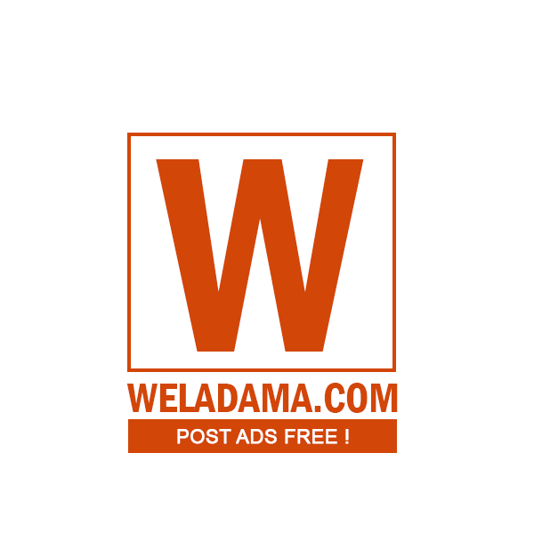 Weladama.com