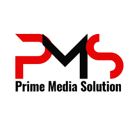Prime Media Solution
