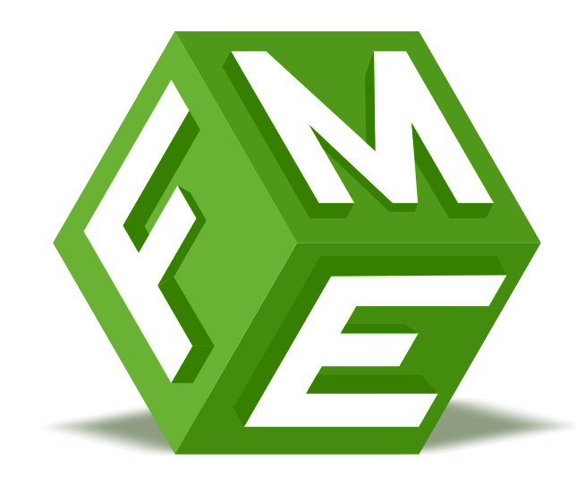 FME Modules