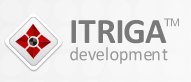 Itriga Development