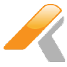 Highperformance Network