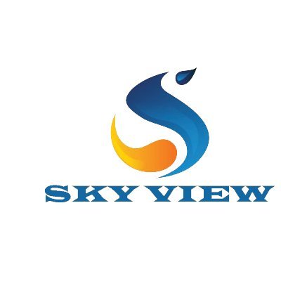 Skyview Smart Solution