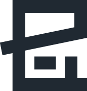 E House Studio, LLC