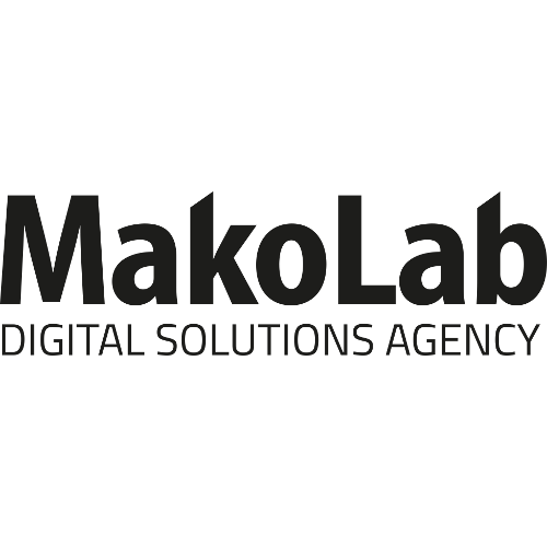 MakoLab