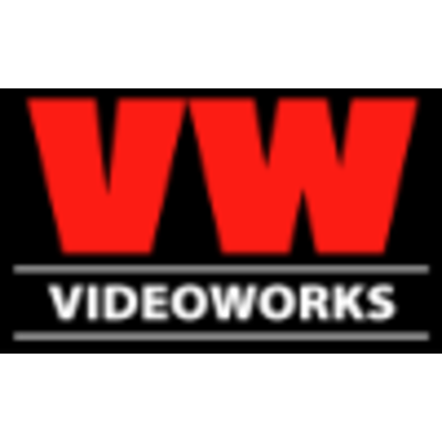 Videoworks Production Co