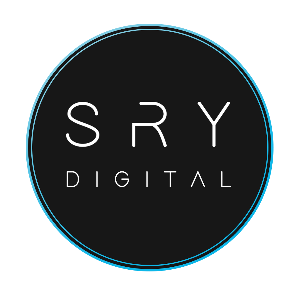 SRY DIGITAL