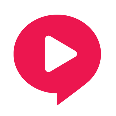 buvidyo