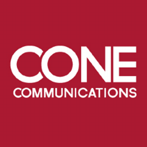 Cone Communications, LLC