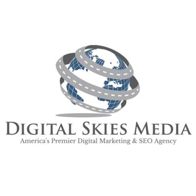 DIGITAL SKIES MEDIA