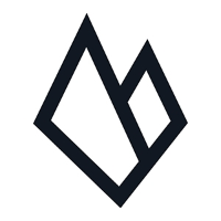 Climb Creative Ltd
