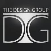 Design Group Online Llc The