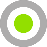 Activation