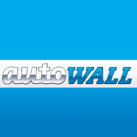 Gratis Solutions, LLC