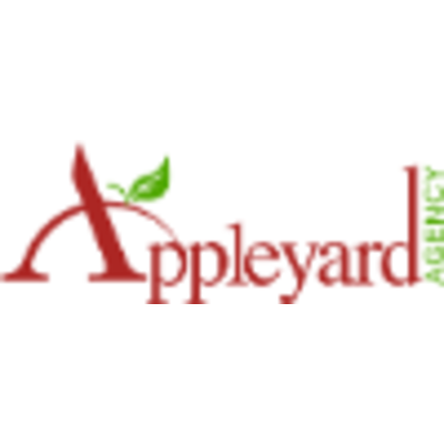 John Appleyard Agency, Inc.