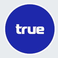 True Marketing Communications
