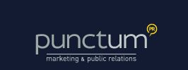punctum pr-agentur GmbH