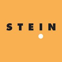 Stein Trending Branding Design, LLC