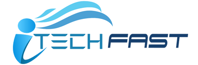 Itech Fast Web Solution