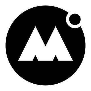 MTY360