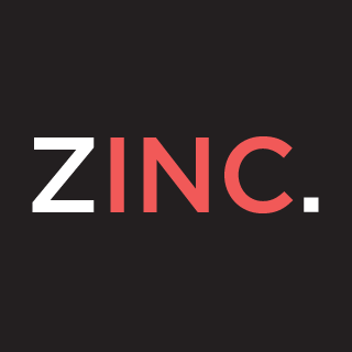 Zinc Designs