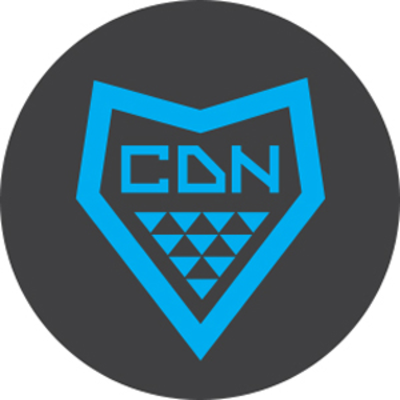 Capacitor Design Network