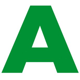 Acacia