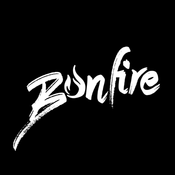 bonfireit.com