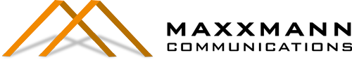 Maxxmann Communications