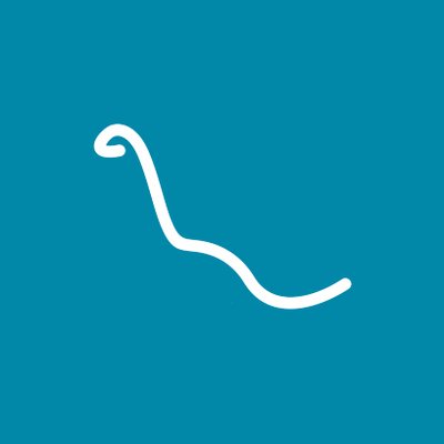 Dino Media Ltd
