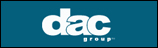 DAC Group